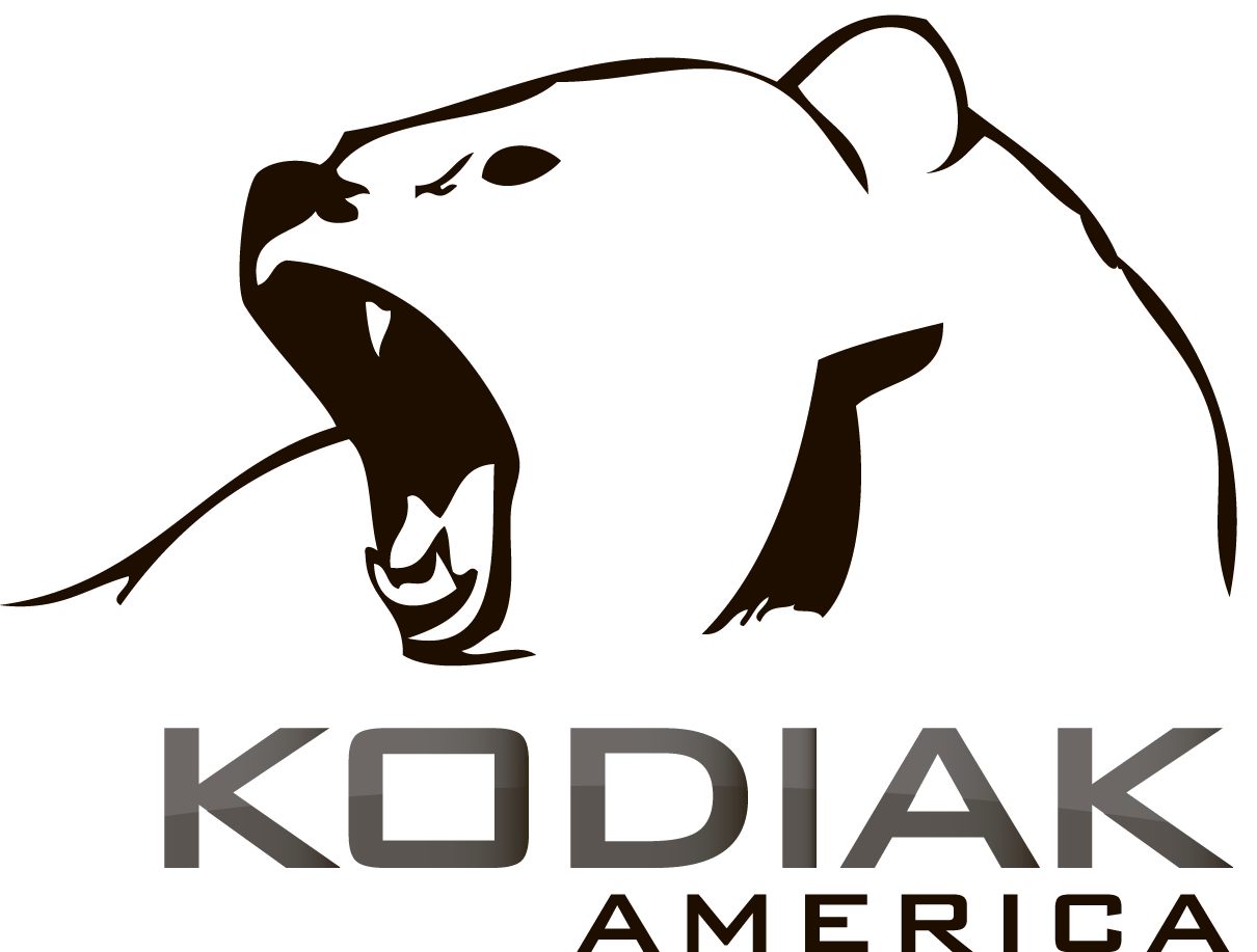 Российское представительство компании KODIAK AMERICA