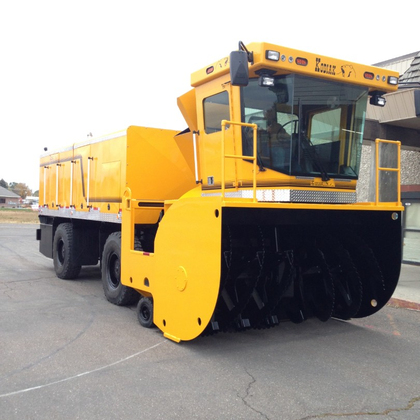CF580D